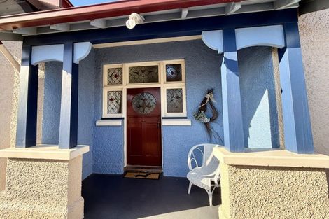 Photo of property in 31 Hull Street, South Hill, Oamaru, 9400