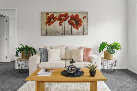 Photo of property in Sandes Street, Ohaupo, 3803