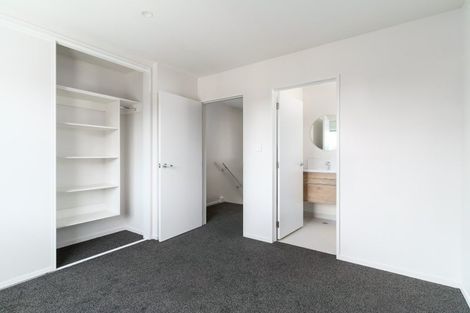 Photo of property in 3/26 Grove Road, Addington, Christchurch, 8024