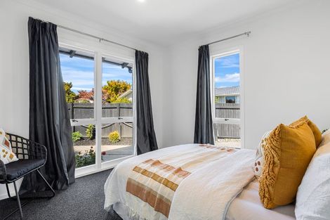 Photo of property in 11 Murray Place, Kaiapoi, 7630