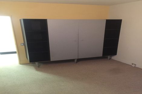 Photo of property in St Pauls Apartments, 58/43u Mulgrave Street, Thorndon, Wellington, 6011