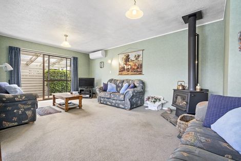 Photo of property in 67 Taylor Street, Cambridge, 3434