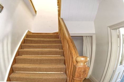 Photo of property in 300 Tinakori Road, Thorndon, Wellington, 6011