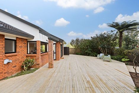 Photo of property in 62a Sunnyhills Avenue, Glenview, Hamilton, 3206