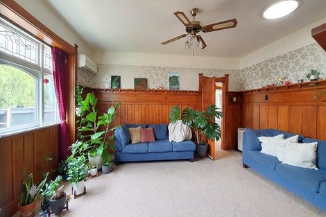 Photo of property in 49 Saint James Avenue, Papanui, Christchurch, 8053