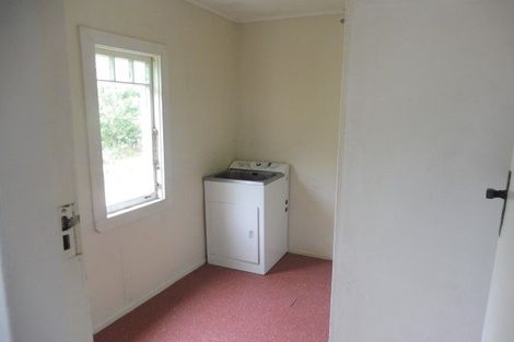 Photo of property in 7 Hunter Street, Hamilton Lake, Hamilton, 3204