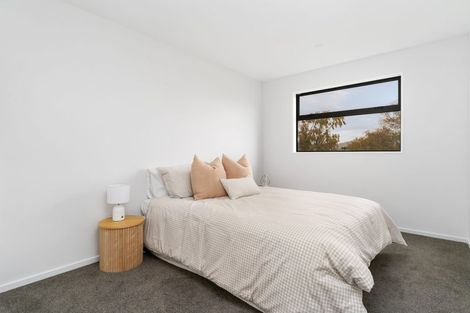 Photo of property in 504 Madras Street, St Albans, Christchurch, 8014