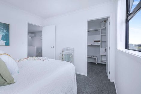 Photo of property in 5 Guillaume Street, Chartwell, Hamilton, 3210