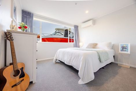 Photo of property in 600 Park Road North, Parkvale, Hastings, 4122