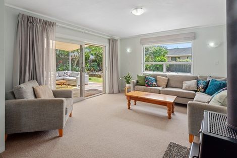 Photo of property in 43 Puriri Park Road, Maunu, Whangarei, 0110
