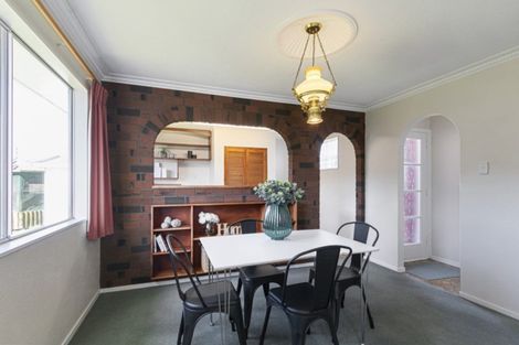 Photo of property in 7 Kew Grove, Wainuiomata, Lower Hutt, 5014