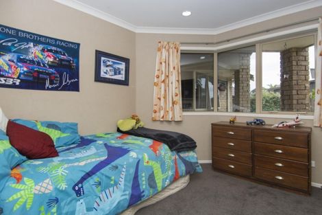 Photo of property in 65 Santa Cruz Drive, Papamoa Beach, Papamoa, 3118
