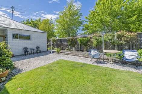 Photo of property in 30 Oakden Drive, Darfield, 7510