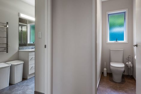 Photo of property in 290 Tauranga Bay Road, Kaeo, 0478
