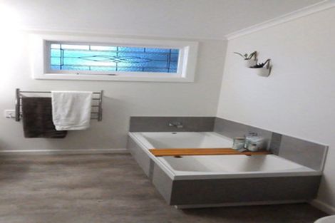 Photo of property in 11 Malyon Street, Te Puke, 3119