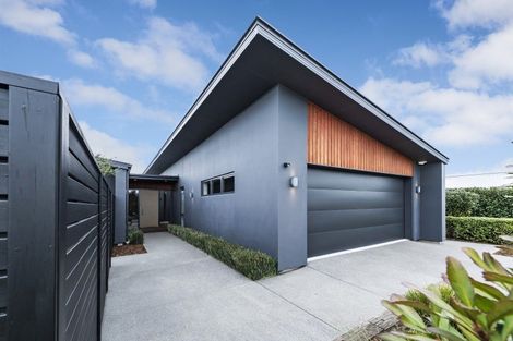 Photo of property in 9 Falcon Road, Rolleston, 7615