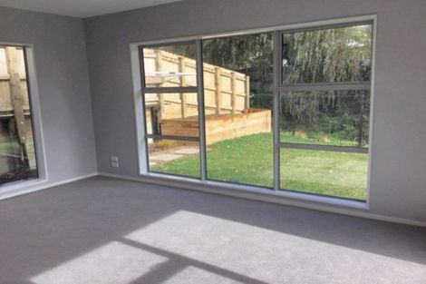 Photo of property in 30 Fairwater Road, Warkworth, 0910