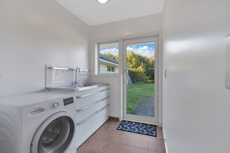 Photo of property in 20 Camwell Park, Flaxton, Kaiapoi, 7691