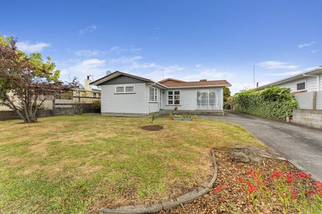 Photo of property in 20 Langley Avenue, Milson, Palmerston North, 4414