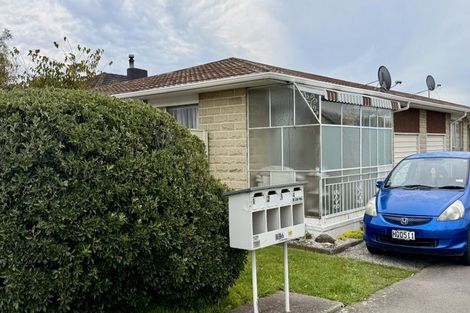 Photo of property in 1/136 Nayland Road, Stoke, Nelson, 7011