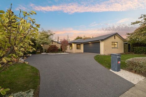 Photo of property in 8 Redfern Street, Northwood, Christchurch, 8051