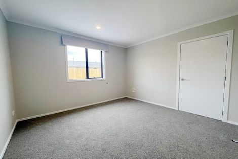 Photo of property in 36u1 Enderley Avenue, Enderley, Hamilton, 3214