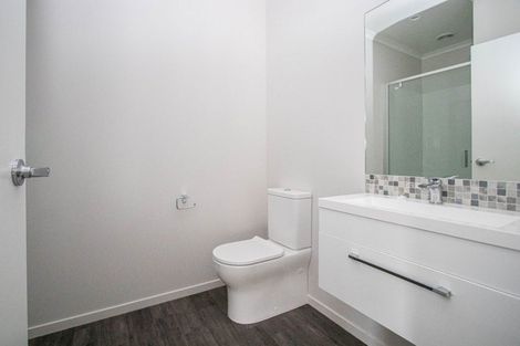 Photo of property in 45u3 Cook Street, Hamilton East, Hamilton, 3216