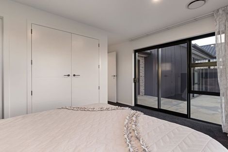 Photo of property in 1203 Camerons Line, Aorangi, Feilding, 4775