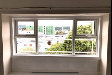 Photo of property in 10u3 Ohiro Road, Aro Valley, Wellington, 6021