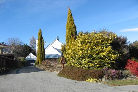 Photo of property in 78 Macpherson Street, Wanaka, 9305