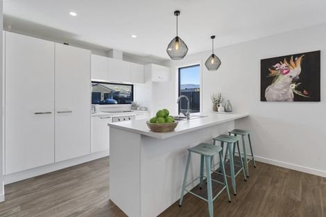 Photo of property in 7 Dawkins Street, Cromwell, 9310