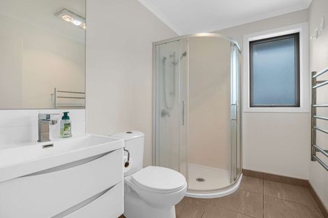 Photo of property in 167 Baverstock Road, Grandview Heights, Hamilton, 3200