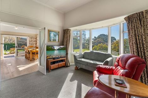 Photo of property in 238 Higgins Road, Wakefield, 7095