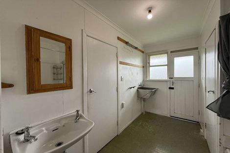 Photo of property in 6/36 Camp Street, Silverstream, Upper Hutt, 5019