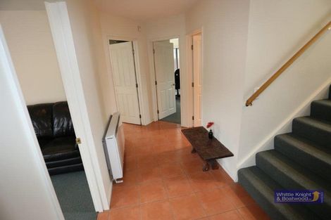 Photo of property in 107a Peverel Street, Riccarton, Christchurch, 8041