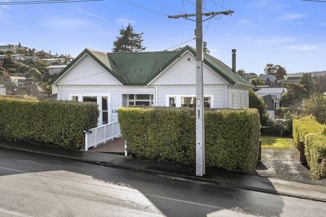 Photo of property in 136 Taieri Road, Kaikorai, Dunedin, 9010