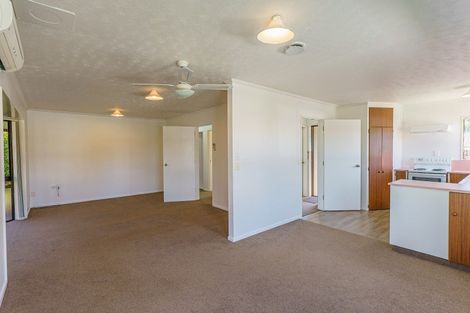 Photo of property in 26 Green Street, Tahunanui, Nelson, 7011