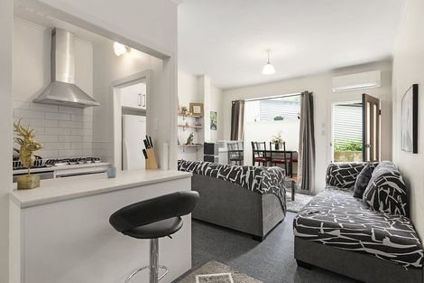 Photo of property in 53 Matai Road, Hataitai, Wellington, 6021