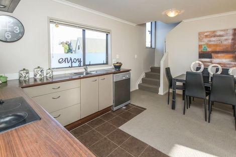 Photo of property in St Claire Village, 8/172 Mcleod Road, Te Atatu South, Auckland, 0610