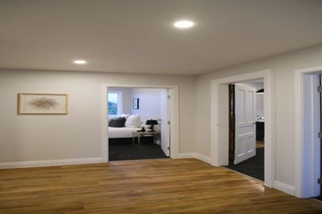 Photo of property in 53 Elles Road, Otautau, 9610