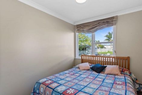 Photo of property in 25 Tyrone Street, Greerton, Tauranga, 3112
