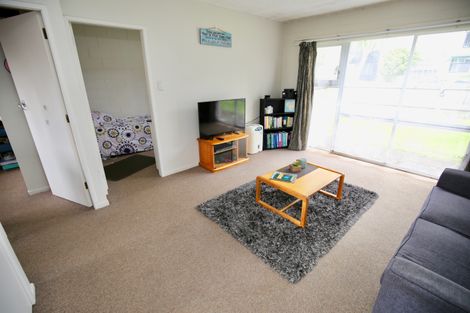Photo of property in 22u2 Hardley Street, Whitiora, Hamilton, 3200