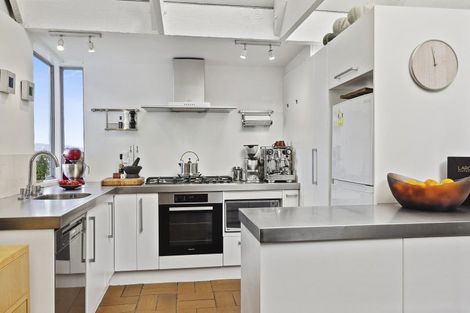 Photo of property in 44 Orangi Kaupapa Road, Northland, Wellington, 6012