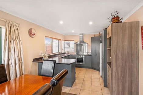 Photo of property in 351 Hawkins Road, Hororata, 7572