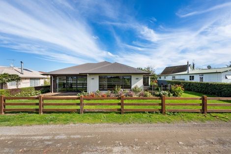 Photo of property in 72b Mclauchlan Street, Springlands, Blenheim, 7201