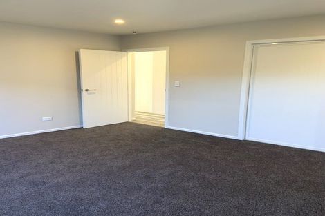 Photo of property in 130 Richard Pearse Drive, Temuka, 7920