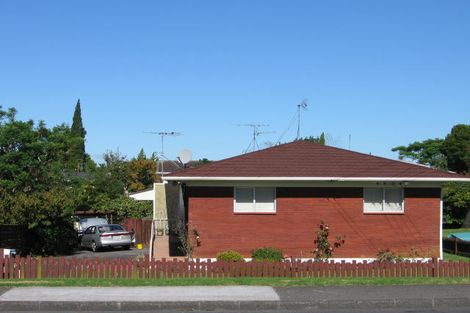 Photo of property in 71 Hepburn Road, Glendene, Auckland, 0602