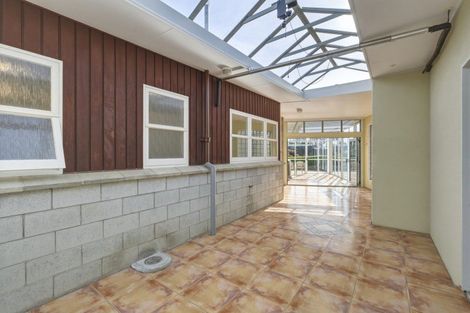 Photo of property in 31 Hawkestone Road, Marton, 4710