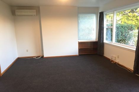 Photo of property in 43 Breens Road, Bishopdale, Christchurch, 8051