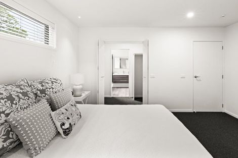 Photo of property in 193a Taradale Road, Pirimai, 4112